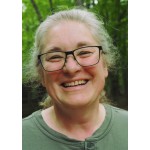 Kate Lagaly