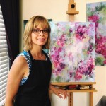 Kathleen Rietz