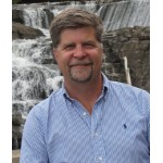 Sean Dye