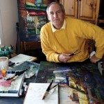 Tom Lynch