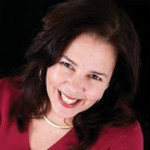 Trish McKinney