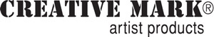 Creative Mark Creative Mark