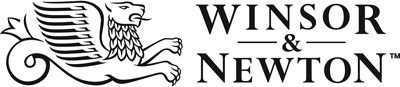 Winsor & Newton Winsor & Newton