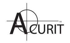 Acurit Acurit