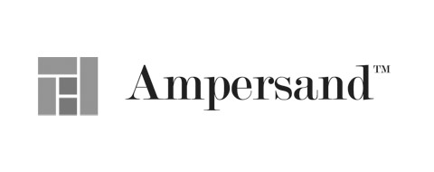 Ampersand Ampersand