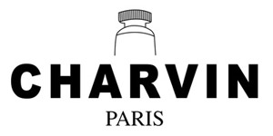 Charvin Oils Charvin Oils