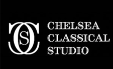 Chelsea Classical Studio Chelsea Classical Studio