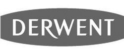 derwent derwent