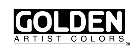 Golden Artist Colors Golden Artist Colors