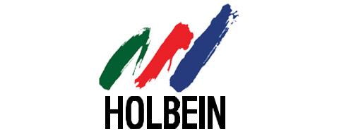 HK Holbein HK Holbein