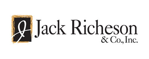 Jack Richeson & Company Jack Richeson & Company