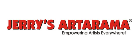 Jerry's Artarama Jerry's Artarama
