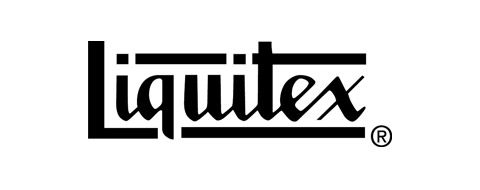 Liquitex Liquitex