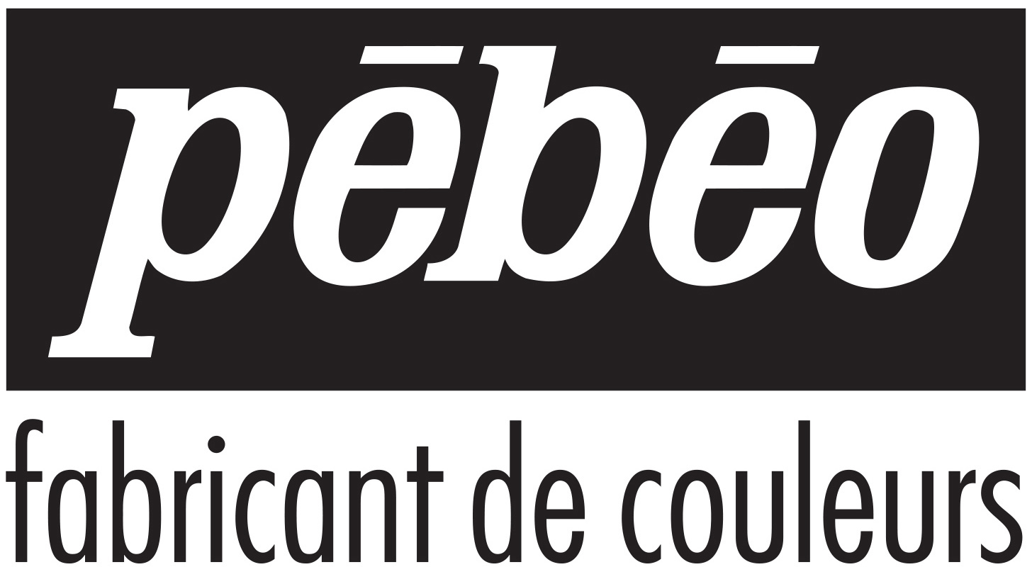 Pebeo Pebeo