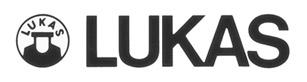 LUKAS Paints LUKAS Paints