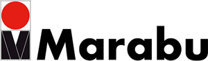 Marabu Marabu