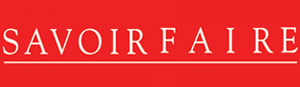 Savoir-Faire Savoir-Faire