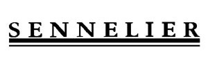 Sennelier Sennelier