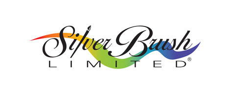 Silver Brush Limited Silver Brush Limited