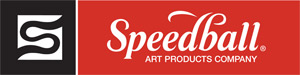Speedballs Speedball
