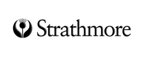 Strathmore Strathmore
