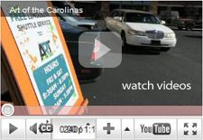 watch-videos.jpg
